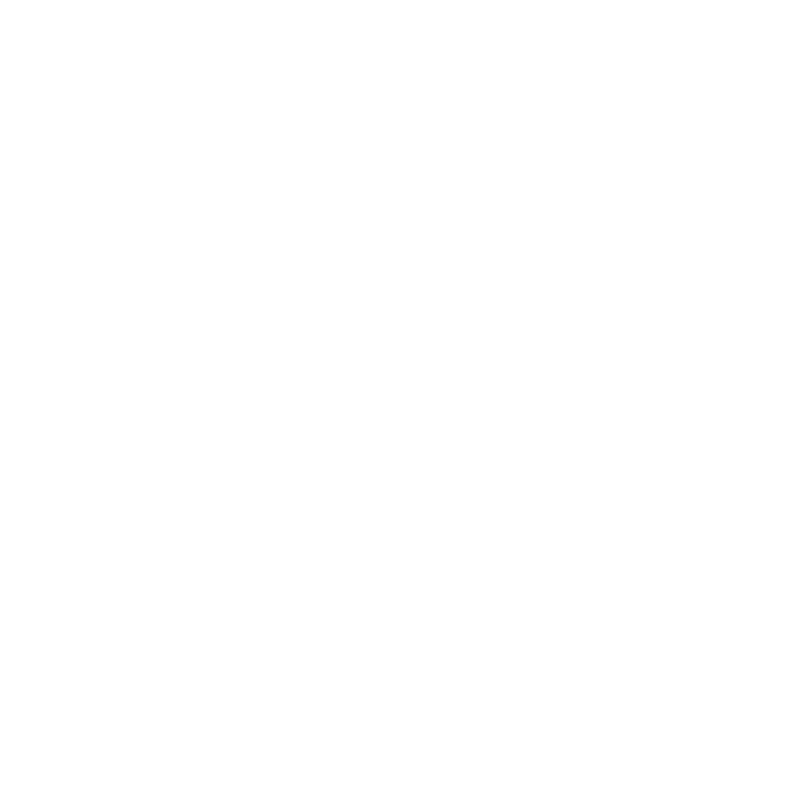First Time Caller